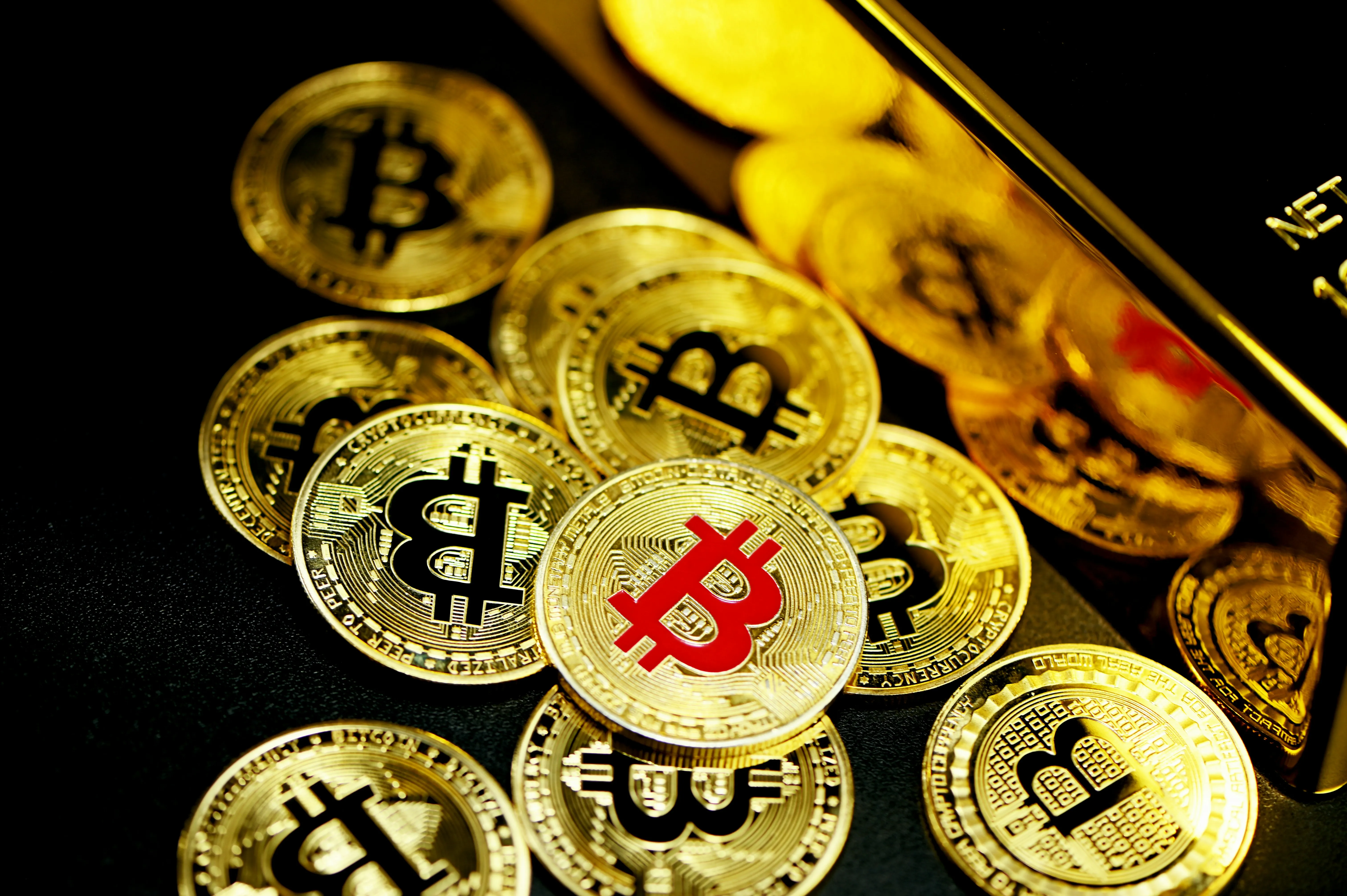 Hình ảnh banner kêu gọi hành động chơi game nổ hũ