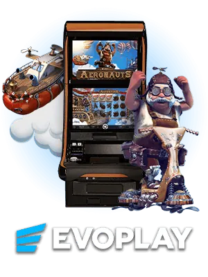 Cơ hội nổ hũ và tiền thưởng lớn