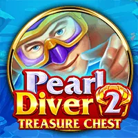 Biểu tượng bảo mật SSL