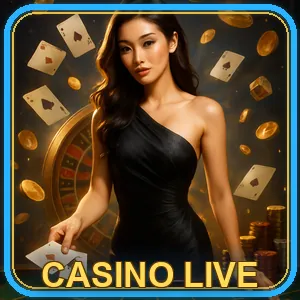 Slot Game Trường Gà