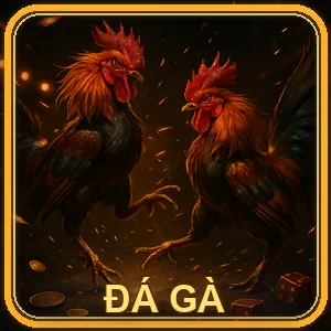 Game Nổ Hũ Kho Báu Đại Dương
