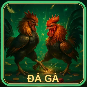Game Nổ Hũ Huyền Bí