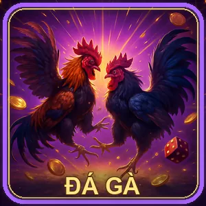 Game Nổ Hũ Kho Báu Đại Dương