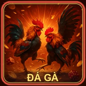 Game Nổ Hũ Phiêu Lưu