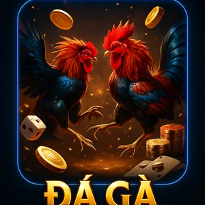 Bắn Cá đổi thưởng vui nhộn