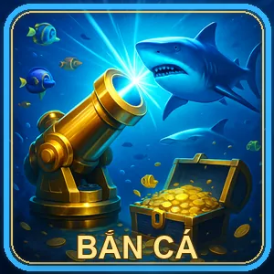 Game Nổ Hũ Rừng Rậm