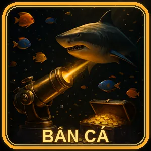 Game Nổ Hũ Kim Cương May Mắn