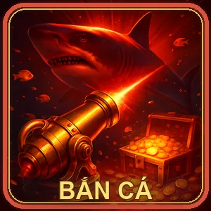 Game Nổ Hũ Châu Á