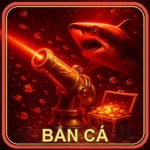 Game Nổ Hũ Cổ Điển