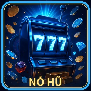 Game Nổ Hũ Phát Lộc