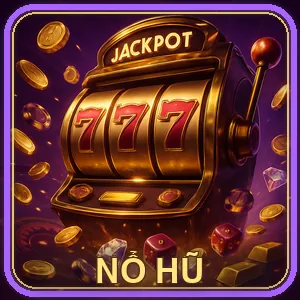 Game nổ hũ cổ điển