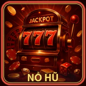 Game Nổ Hũ Có Tính Năng Đặc Biệt