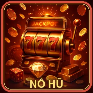Game Nổ Hũ Phần Thưởng Lớn