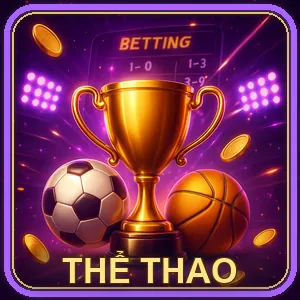 Game Nổ Hũ Vua Trái Cây