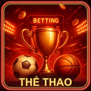 Game Nổ Hũ iGaming