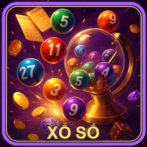 Game nổ hũ Jackpot lũy tiến
