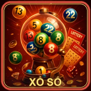 Game Nổ Hũ Jackpot Lũy Tiến