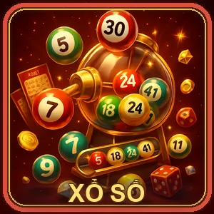 Game Nổ Hũ Jackpot Lũy Tiến