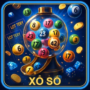 Sòng Bạc Trực Tuyến