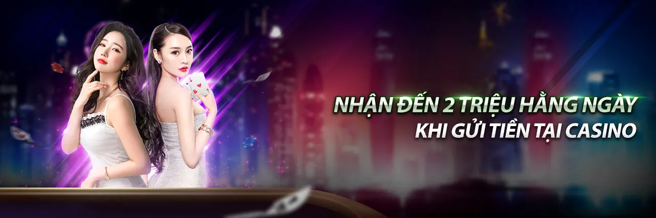 Hình ảnh chính trò chơi nổ hũ tặng tiền miễn phí