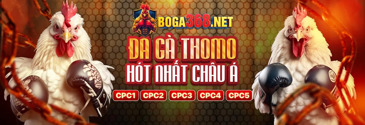 Đá Gà Trực Tuyến Đỉnh Cao cùng Game Nổ Hũ Tặng Tiền