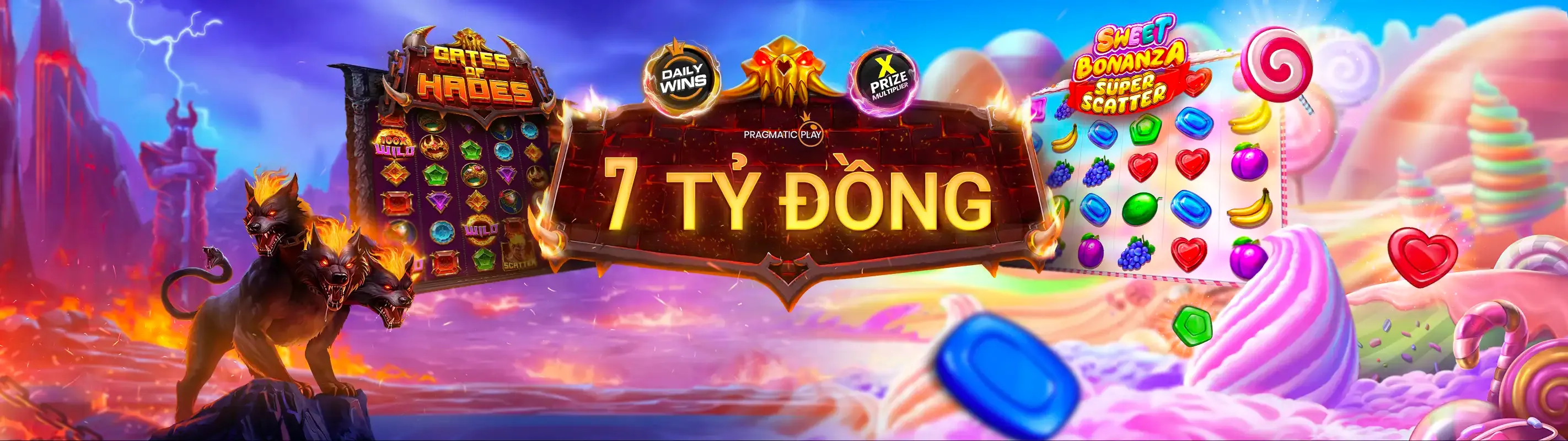 Chính Sách Bảo Mật Win2026VN - Bảo vệ dữ liệu người chơi game nổ hũ tặng tiền