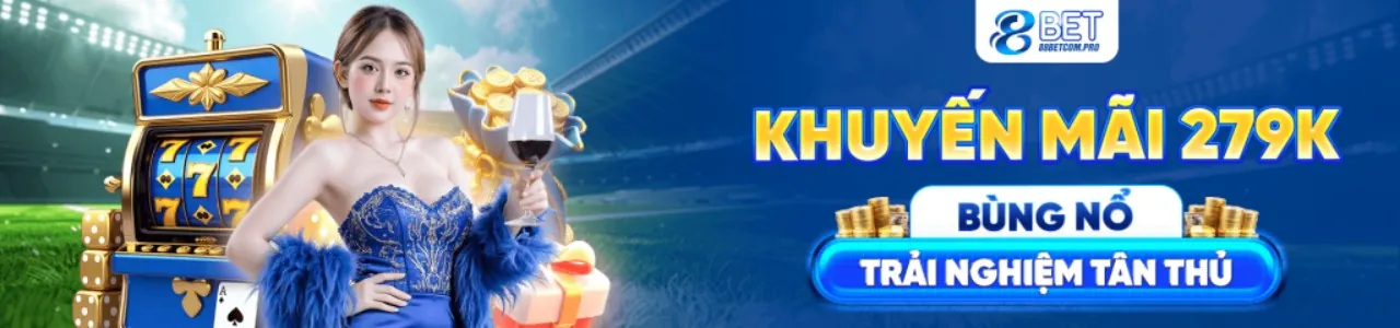 Hình ảnh chính Điều khoản dịch vụ của Game Nổ Hũ Tặng Tiền