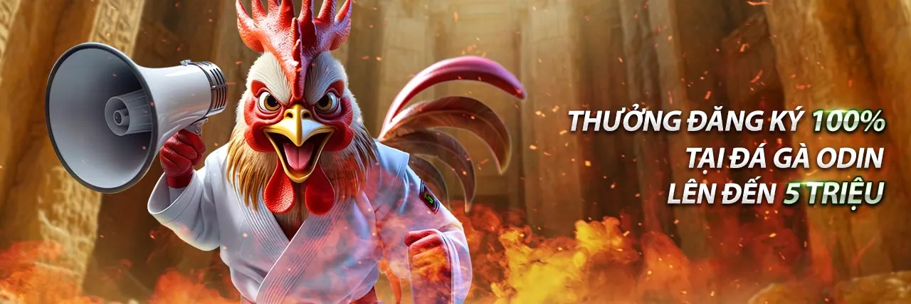 Cá Cược Bóng Đá Trực Tuyến