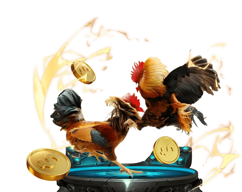 Bước 1: Truy Cập Trang Web