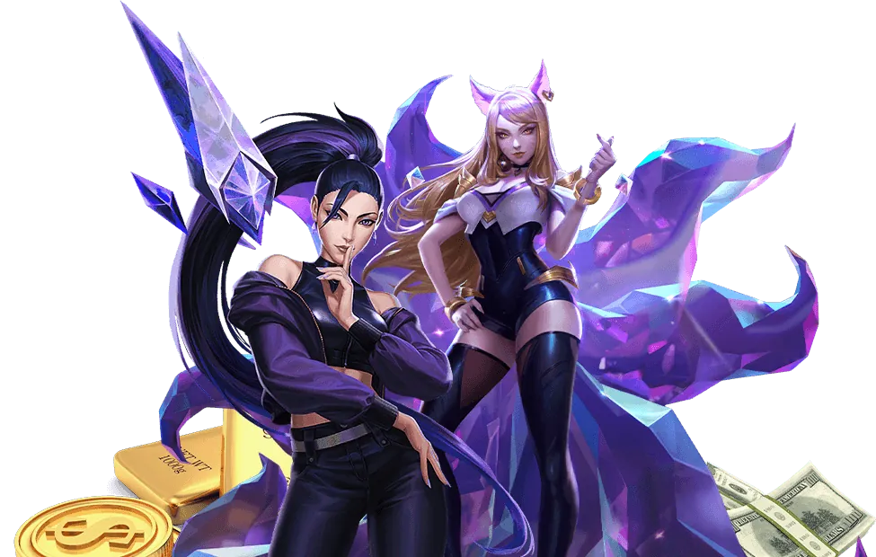 Kết nối với game nổ hũ tặng tiền trên mạng xã hội