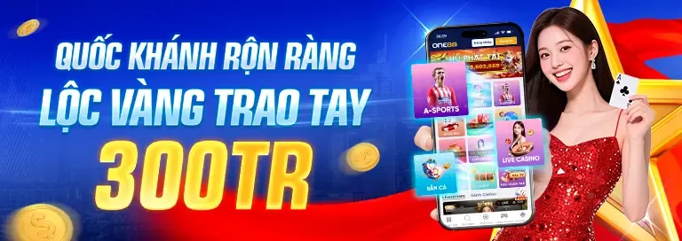 Hoàn Trả Cược
