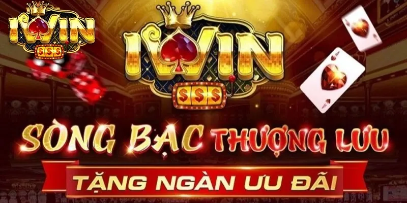 Quản lý ngân sách khi chơi nổ hũ