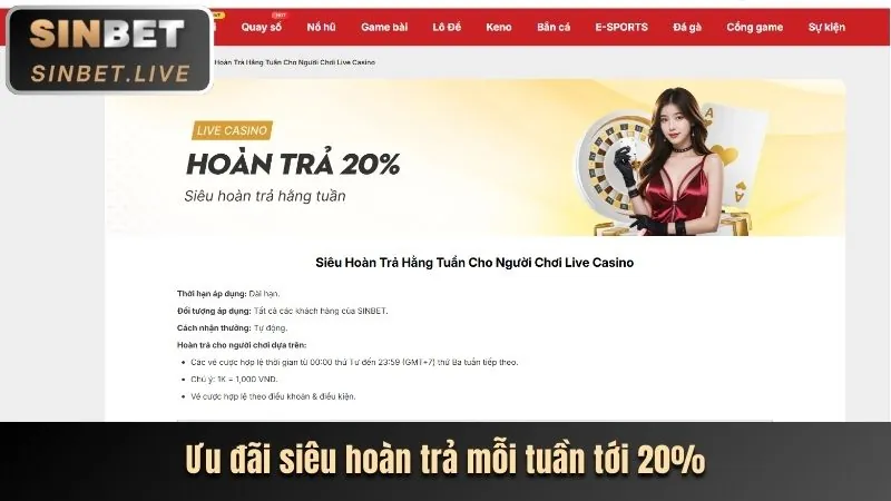 Xu hướng phát triển ngành iGaming