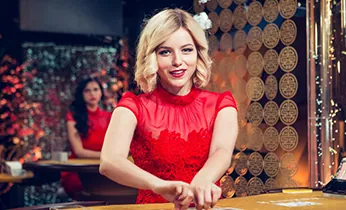 Biểu tượng chơi thử miễn phí